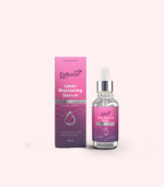 Laser replacement serum - Luliana - سيروم بديل الليزر